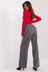 Pantalon femme model 193131 Lakerta